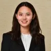 Mia Zhou