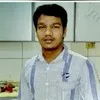 Ashkar ali