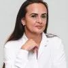 Sandra Leal