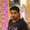 Hasitha Weerasuriya