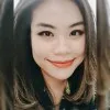 Gwendoline Ng