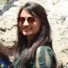 CA Surbhi Garg