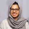 Fathima Abdul Azeez