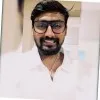 Surya