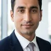 Zulfiqar Ali
