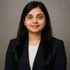 Riya Pandya