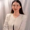 Hien Anh Nguyen