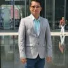 Ravi Pardeshi