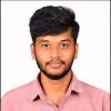 Vimalraj