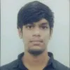 Sai Prathap