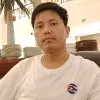 Haotinmang Lhouvum