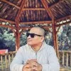 Nitesh Kumar