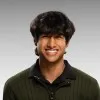 Dhruv Hambir