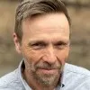 Brian Baker