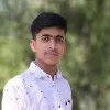 Yogendra Tiwari