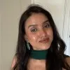 Sabina Pariyar