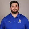 Zach Artman