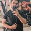 Shashank Dubey