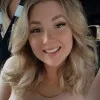 Alexis McDaniel