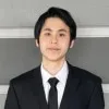 Nicolas Kwok