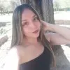 Javiera Rivera Moraga