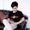 Wangel Tamang