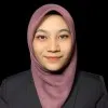 Nur Azlinda Azlin Hassim