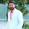 Jiten Darji