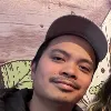 Dustin Scott Casiano