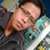 mahayana eka