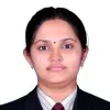 Navya Suresh