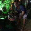 brad cericola