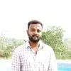 Rajath Kiran