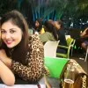 Riona Gokul