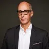 Robert Rubenstein