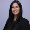 Aylin Montoya