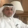 Mohammed AlMandil