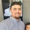 DEMYTRICK ALIIFUA