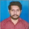 Sri Phani Kumar
