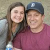 Tim Becerra