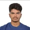 Ananth
