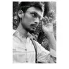 Md Sarfaraj