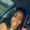 Rocsane Robinson