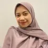 Amalia Nurrahmah