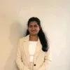 Anukrupa Kasireddy