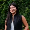 Ana Paula Quiroga Russo