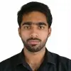 Harsh Singh