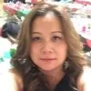 Tawny Athitang