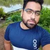 Shubham Volvoikar