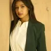 Darshana Rajput